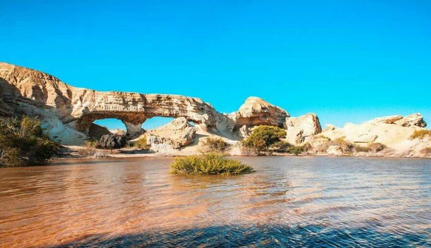 Namibe
