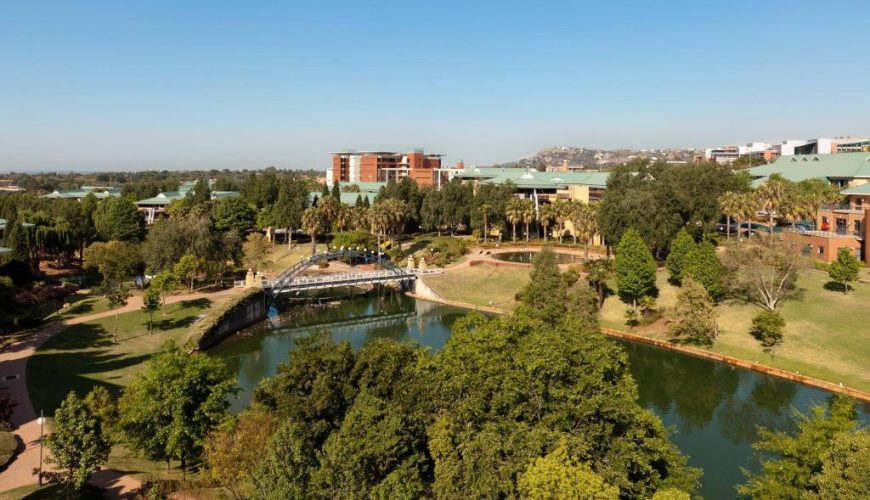 Roodepoort