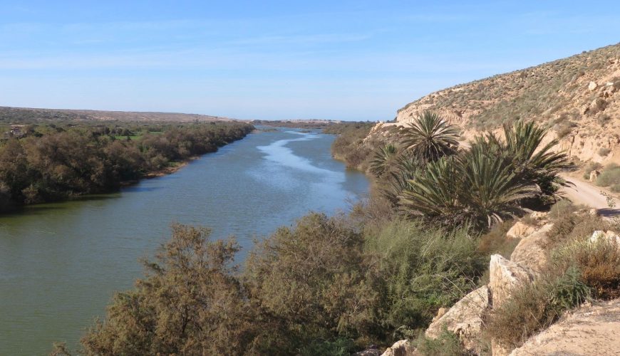 Souss-Massa