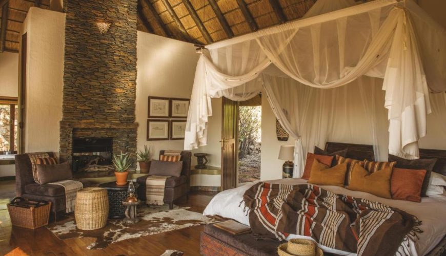 Family Suite (Minimum Stay 2 Nights)