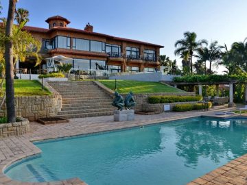 Apogee Boutique Hotel & Spa